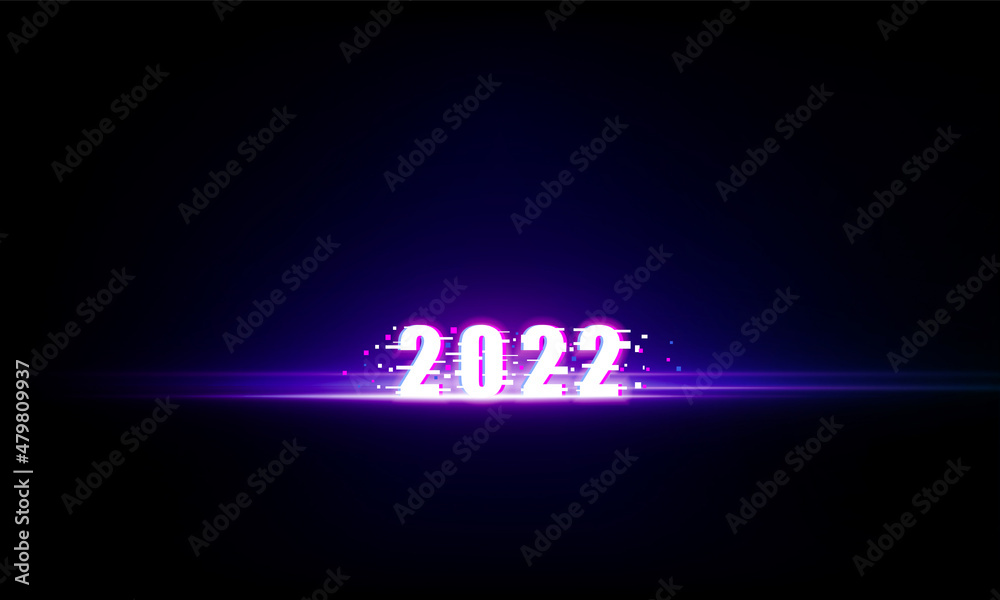 Abstract businessman open Key Door Light out 2023 business pixel Hitech communication concept innovation background, vector design Abstract businessman open Key Door Light out 2023 business pixel Hitech communication concept innovation background, vector design