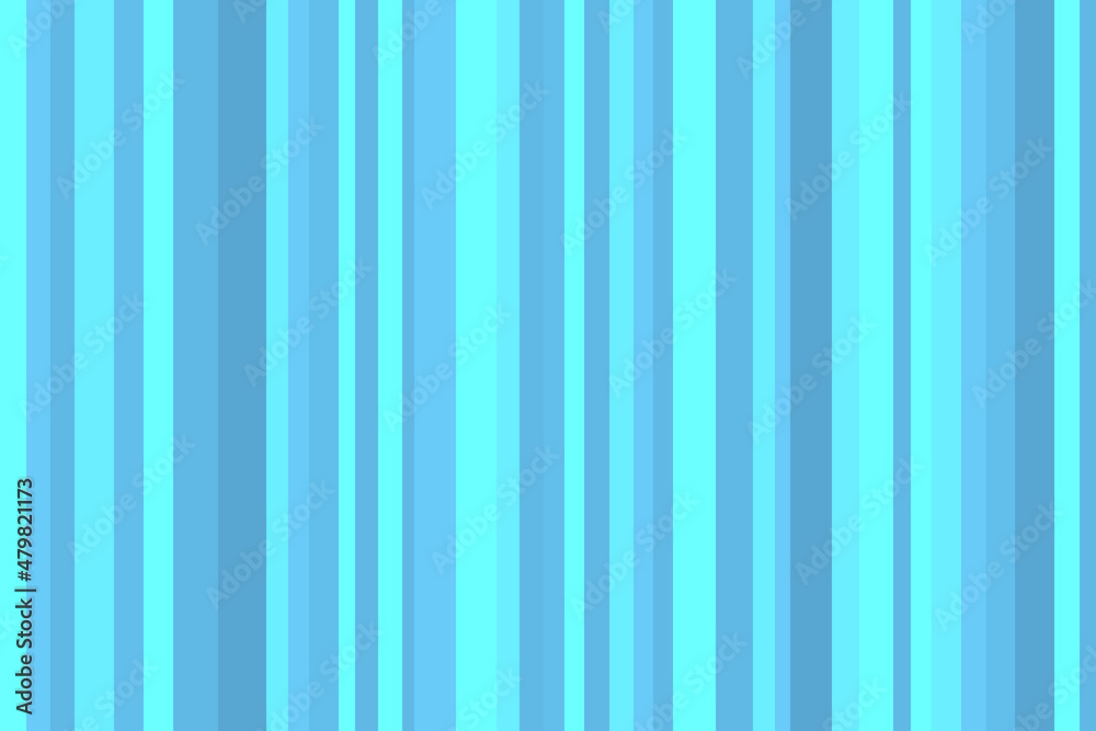 Stripe pattern. Multicolored background. Seamless abstract texture with many lines. Geometric colorful wallpaper with stripes. Print for flyers, shirts and textiles Stripe pattern. Multicolored background. Seamless abstract texture with many lines. Geometric colorful wallpaper with stripes. Print for flyers, shirts and textiles