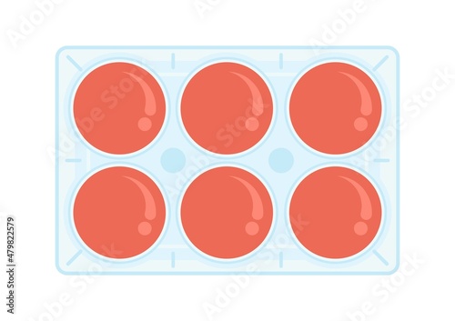 Stem cell flask equipment petri dish lab hood flow animal virus Research cancer media serum culturing line plate testing therapy egg organ yeast device in vitro coculture assay safety embryo tissue
