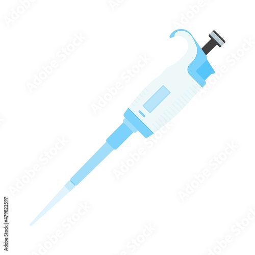 Stem cell flask equipment petri dish lab hood flow animal virus Research cancer media serum culturing line plate testing therapy egg organ yeast device in vitro coculture assay safety embryo tissue