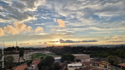 view