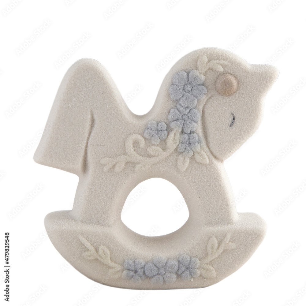 Obraz premium bomboniera