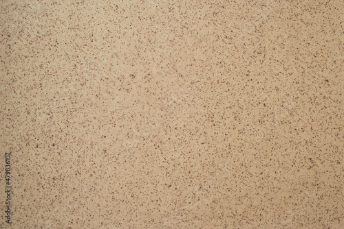 Wallpaper Mural Speckled textured art paper.  Torontodigital.ca