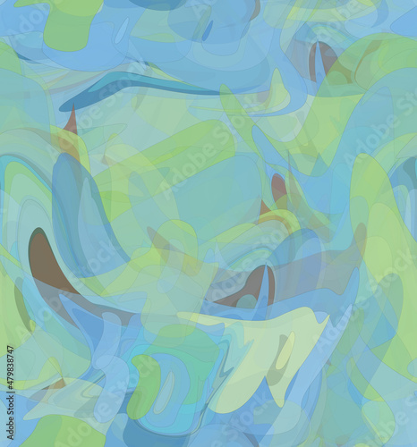 B23_2871