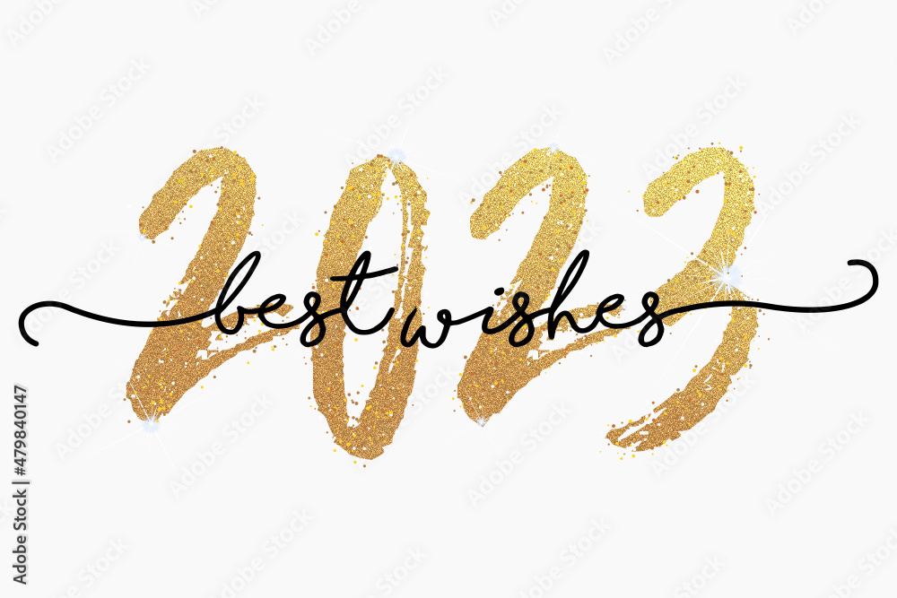 2023 - happy new year 2023 background 2023 - happy new year 2023 background