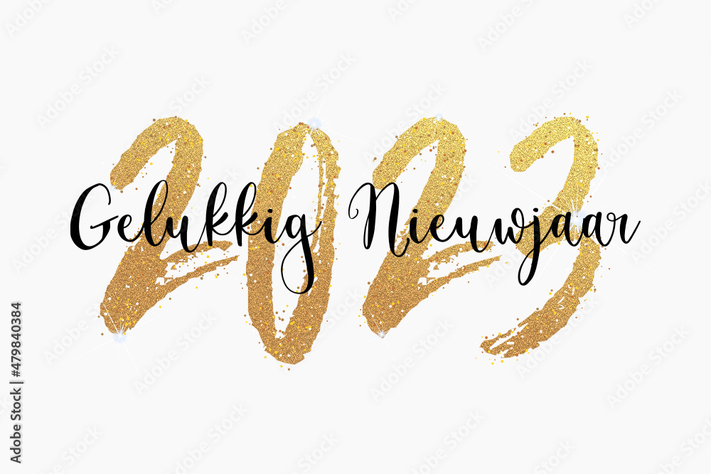 © guillaume_photo - 2023 - gelukkig nieuwjaar 2023
