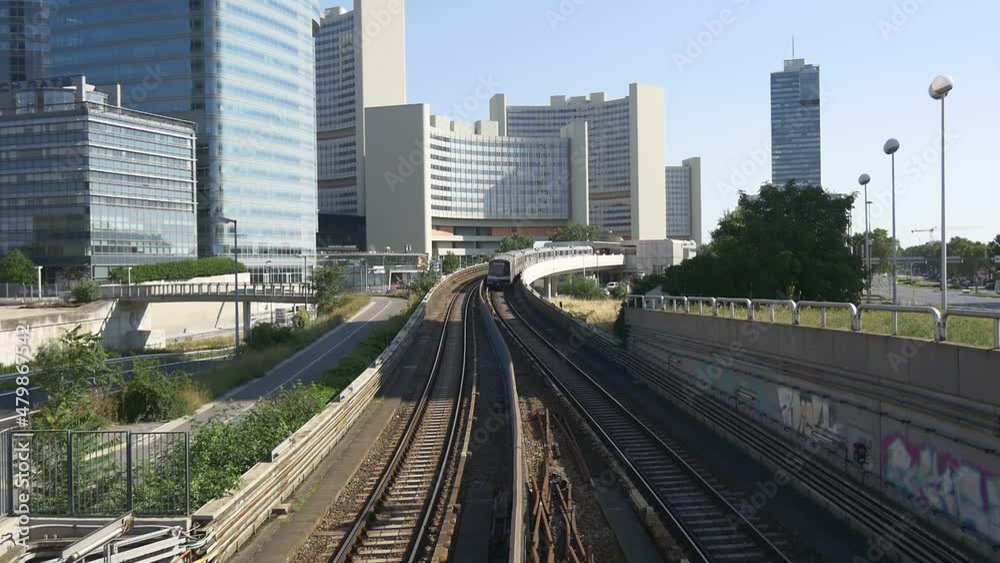 A City Life Of Megalopolis A City Life Of Megalopolis