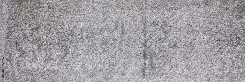 Fototapeta premium Perfect concrete wall surface texture