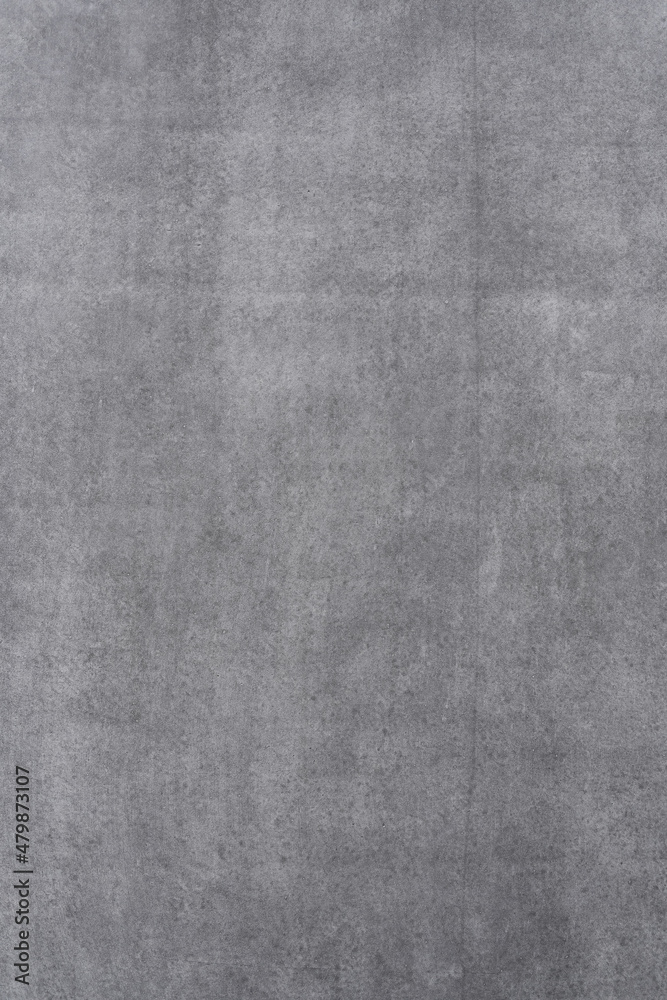 Perfect concrete wall surface texture Perfect concrete wall surface texture