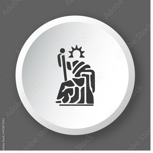 Logo office notarial.