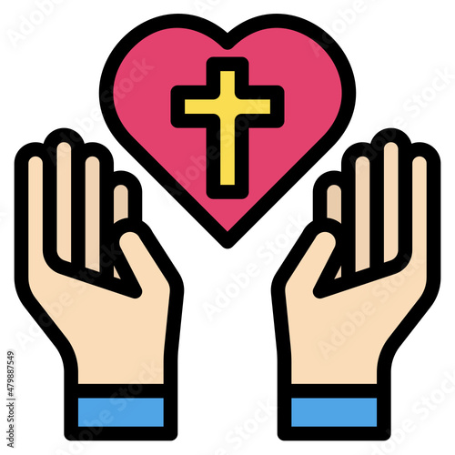 faith