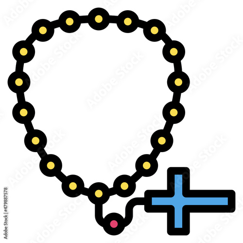 rosary