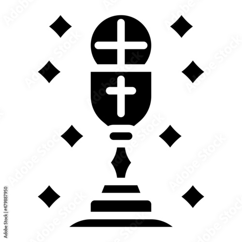 eucharist