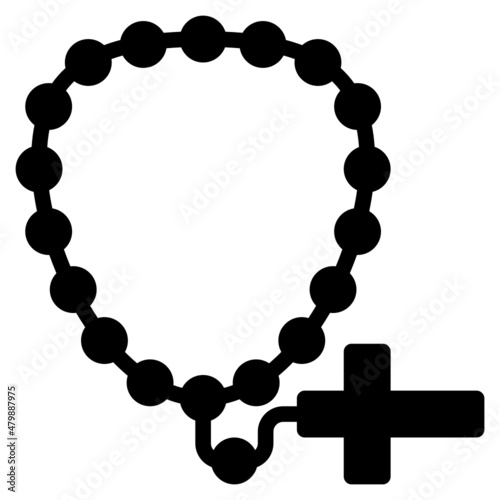 rosary