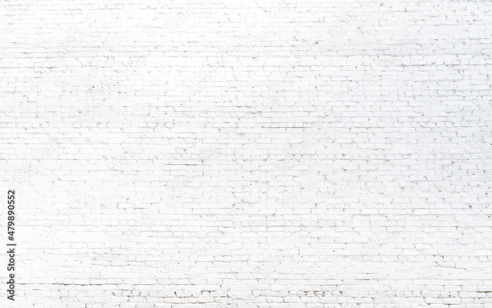 white brick wall texture for background,Ready for product display montage. white brick wall texture for background,Ready for product display montage.