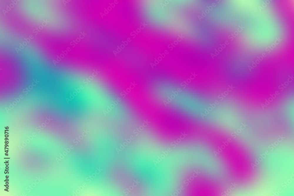 Abstract pink defocused background. Blurred spots and lines. Neon. Light pastel shades. Background for the cover of a notebook, book. A screensaver for a laptop. Abstract pink defocused background. Blurred spots and lines. Neon. Light pastel shades. Background for the cover of a notebook, book. A screensaver for a laptop.