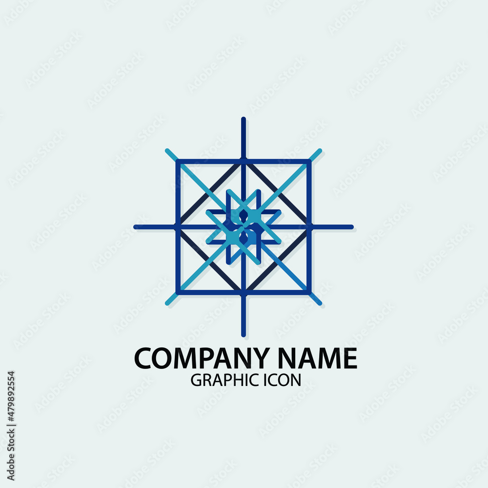 icon symbol logo sign graphic vector template design element icon symbol logo sign graphic vector template design element