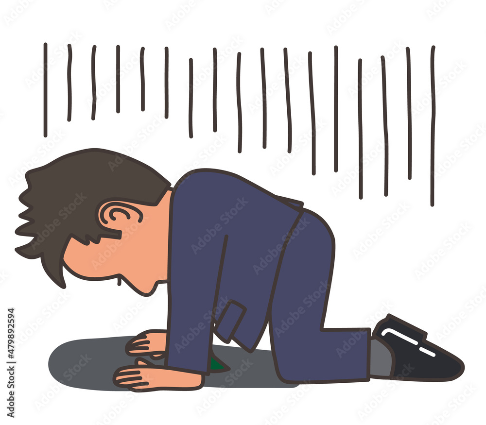 手を床につける: 手を床につく 漢字 – PUAAOM