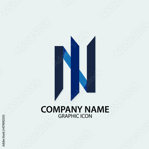 icon symbol logo sign graphic vector template design element 