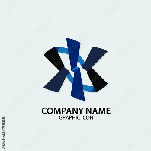 icon symbol logo sign graphic vector template design element 