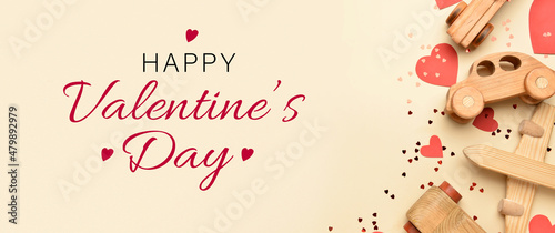 Beautiful greeting card for...