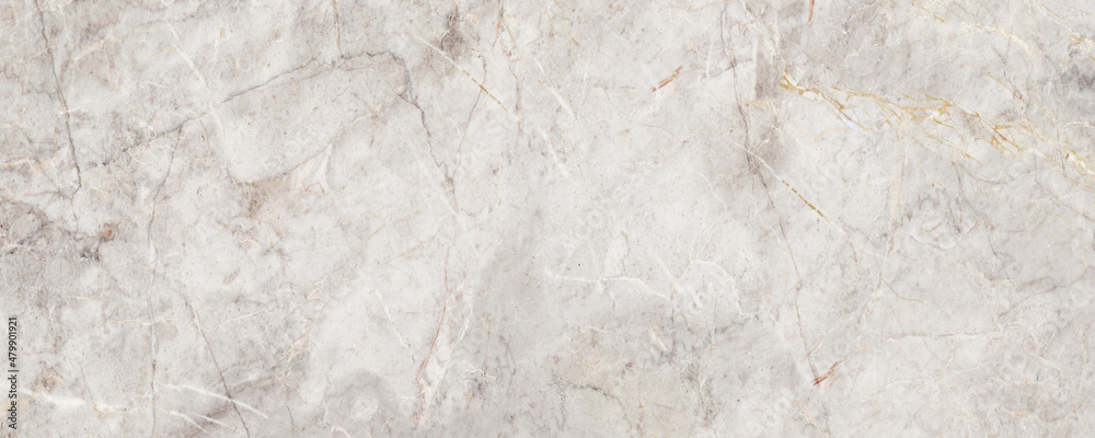 Obraz premium Natural marble stone texture background