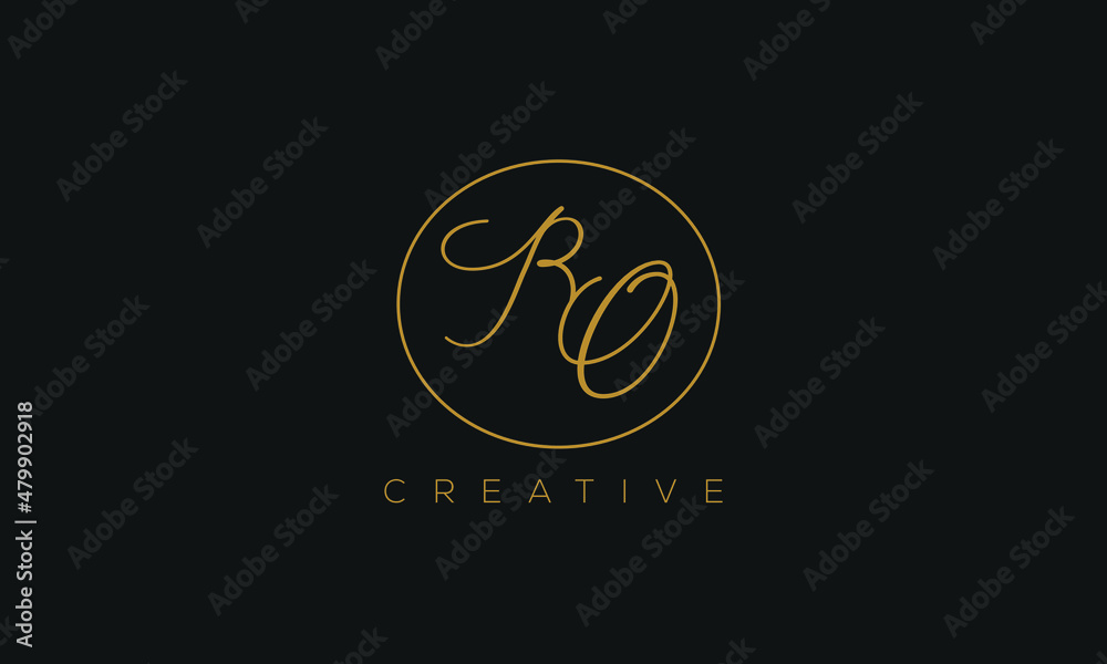 BO is a stylish logo with a attractive and creative design and golden color with blackish background. BO is a stylish logo with a attractive and creative design and golden color with blackish background.
