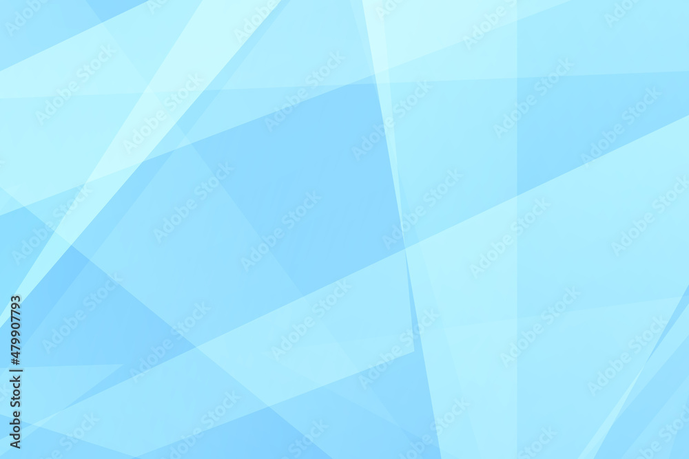 Abstract blue on light blue background modern design. Vector illustration EPS 10. Abstract blue on light blue background modern design. Vector illustration EPS 10.