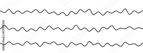 Linien120122c
