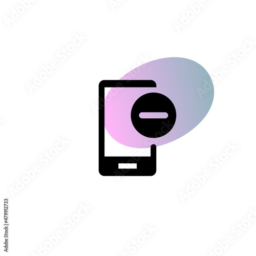 Remove Device