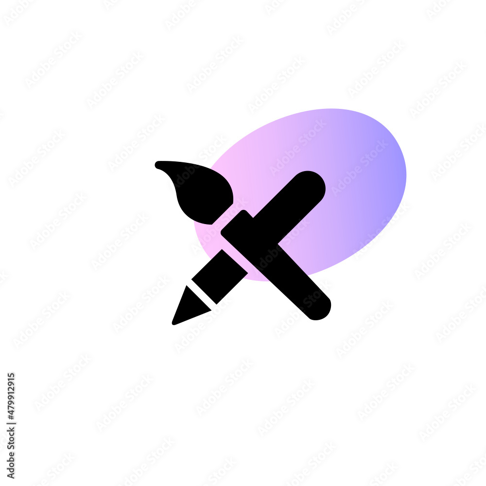 Pencil Pencil