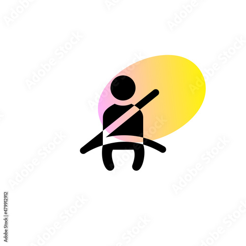 Seatbelt