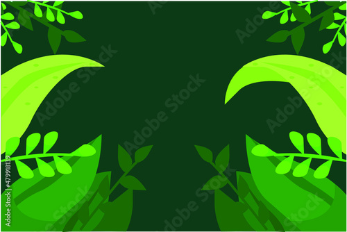 Garden flowers, plants, botanicals, seamless pattern vector design for fashion, fabrics, wallpapers and all prints on mint green background color. Cute pattern on little flowers. Small colorf