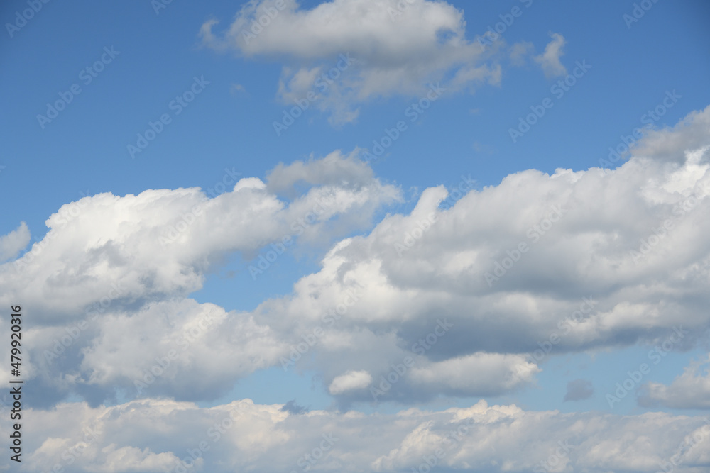 大空 大空