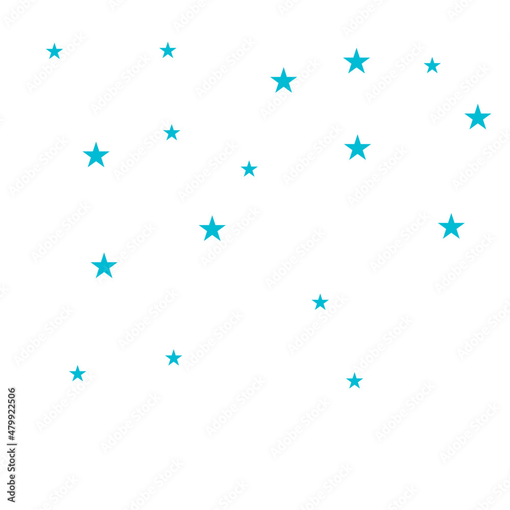 Shapes star icon Shapes star icon