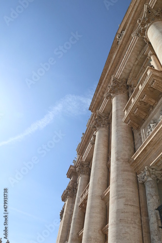 temple of apollo