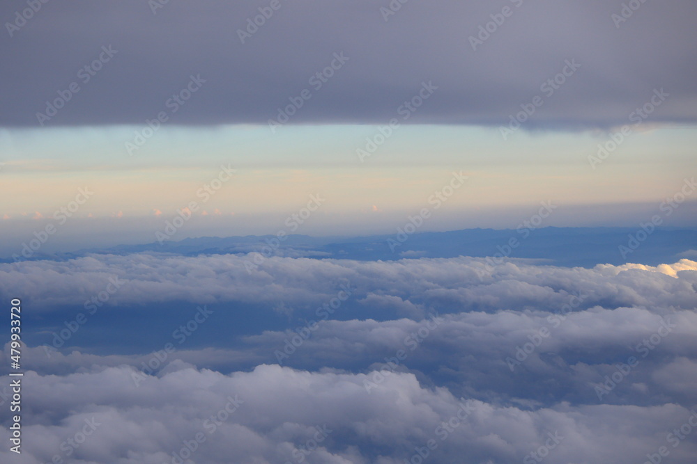 伊丹空港　兵庫　日本