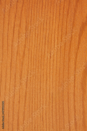 Brown distressed grained wood background