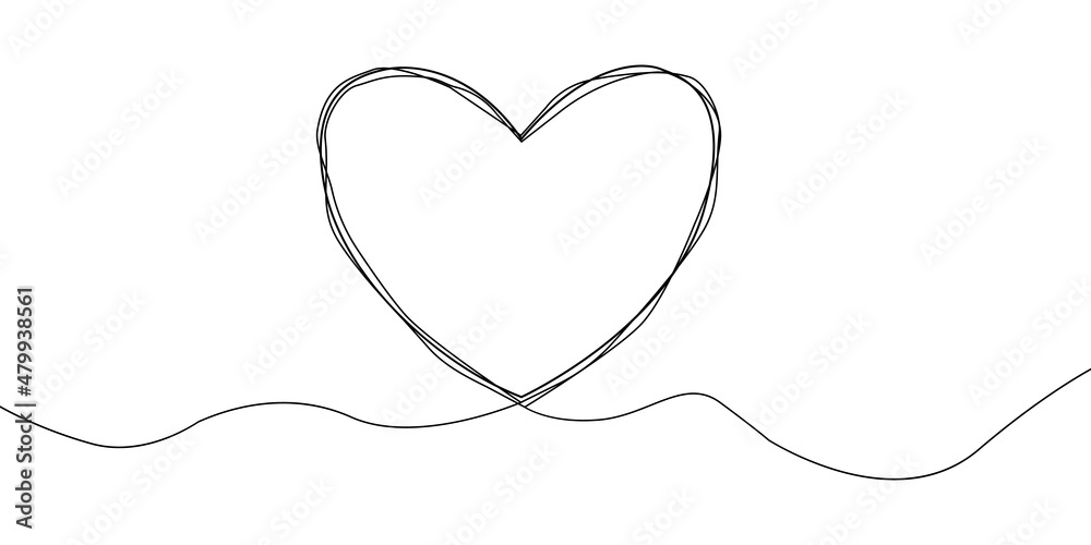 Heart one line.Heart line art.Heart air route .Valentines Day.Love continuous line .One line drawing heart. Heart one line.Heart line art.Heart air route .Valentines Day.Love continuous line .One line drawing heart.