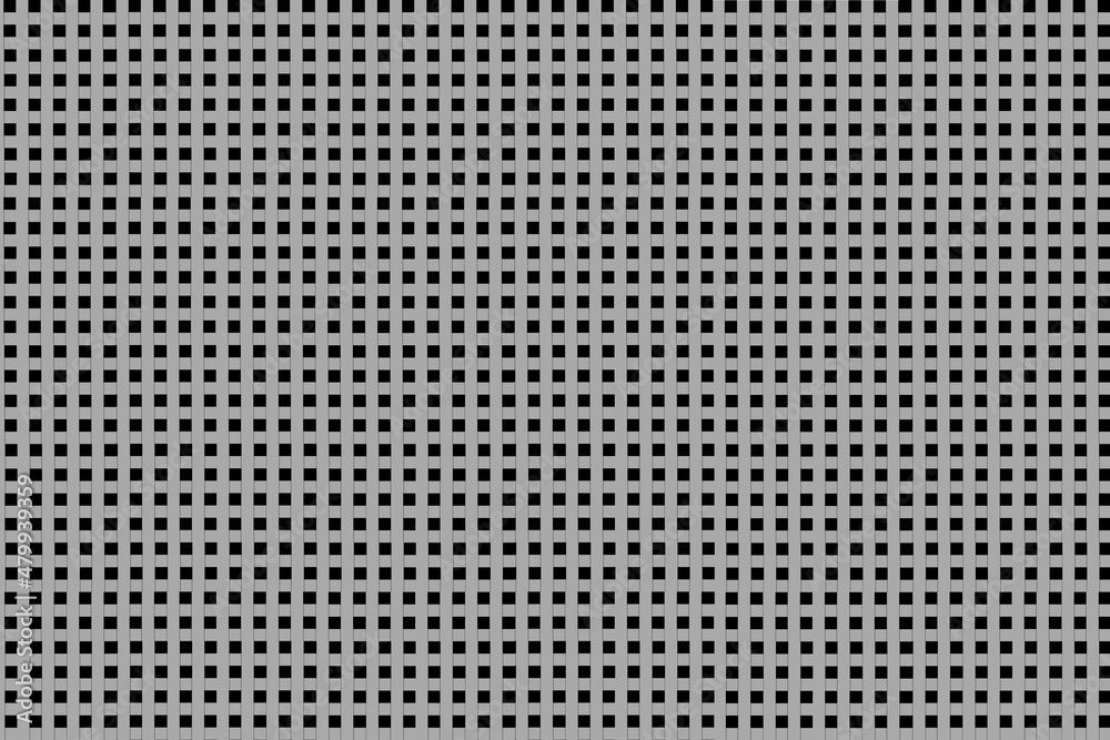 Textura o fondo de hierros entrelazados Textura o fondo de hierros entrelazados