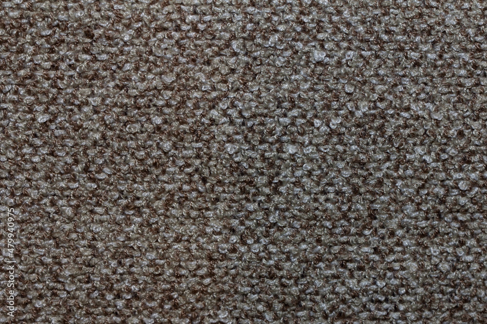 texture of soft furniture fabric texture of soft furniture fabric