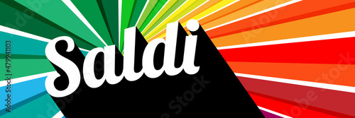 Saldi