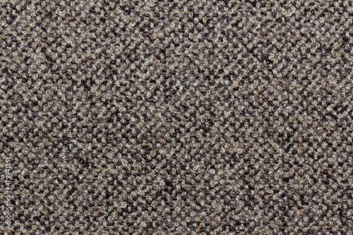 texture of furniture fabric