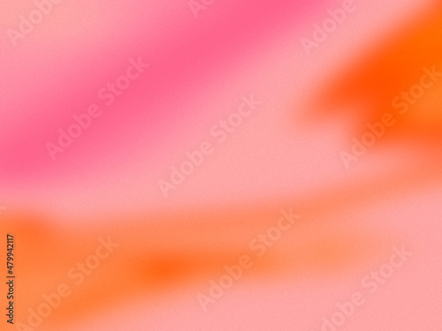 54,900+ Pink Orange Gradient Stock Photos, Pictures & Royalty-Free Images -  iStock