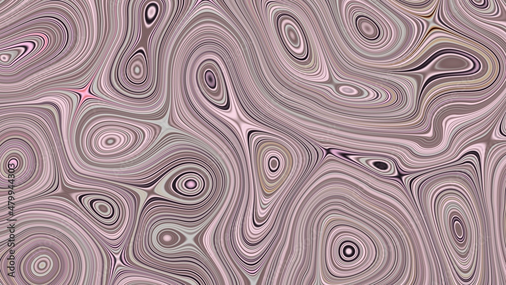 Abstract blur pattern. Image with aspect ratio 16 : 9 Abstract blur pattern. Image with aspect ratio 16 : 9