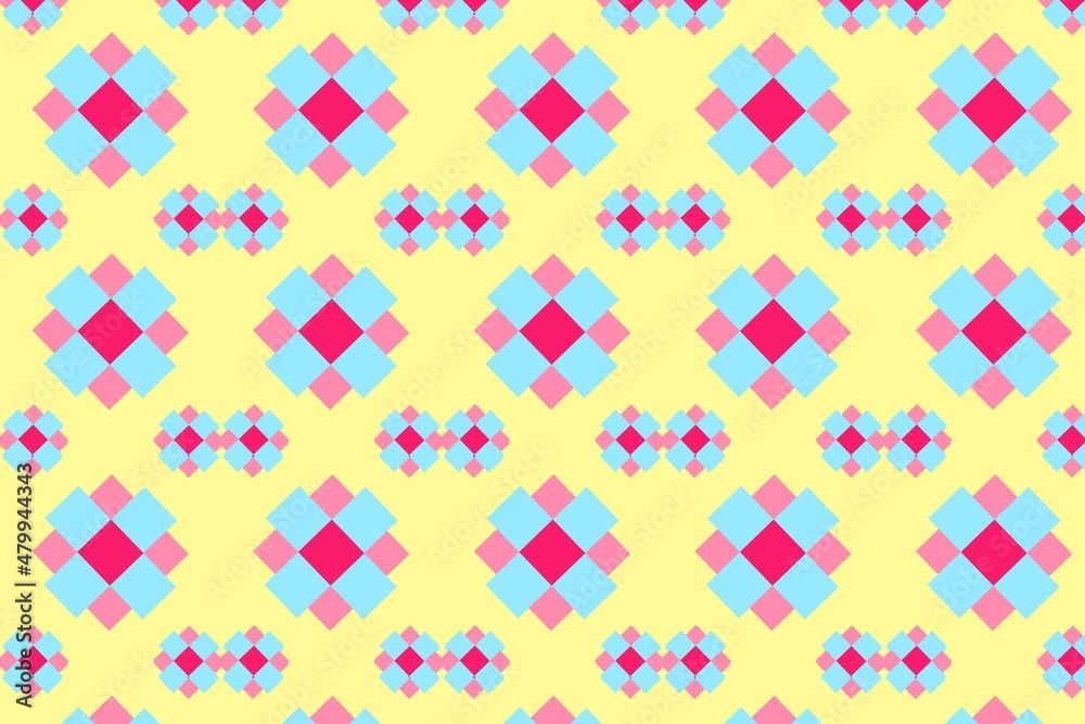 very beautiful pattern design for decorating very beautiful pattern design for decorating