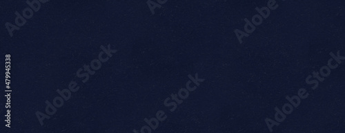 Eco paper with small fibers. Navy blue tones. 