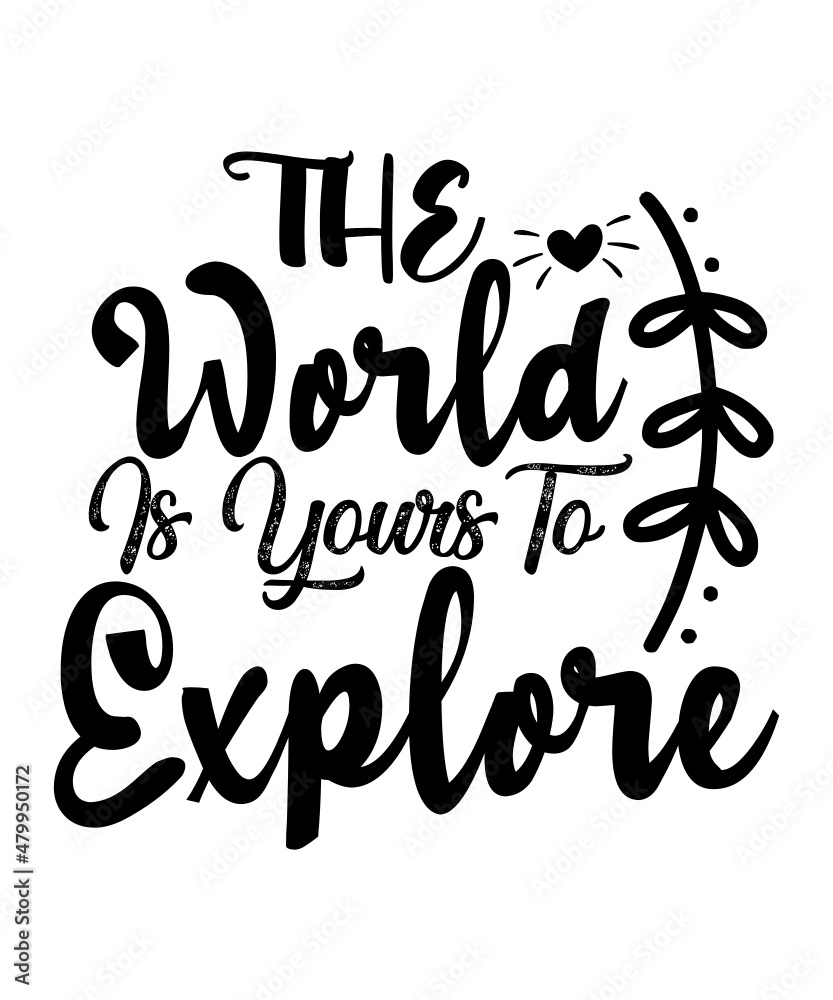 Obraz premium Camping Svg Bundle, Camp Life Svg, Campfire Svg, Dxf Eps Png, Silhouette, Cricut, Cameo, Digital, Vacation Svg, Camping Shirt Design,Camping Svg Files. Camping Quote Svg. Camp Life Svg, Camping Quotes