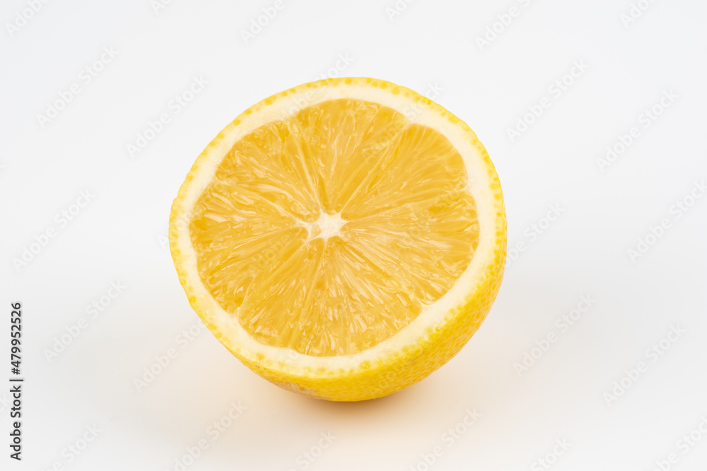 Lemon slice isolate. Lemon slice with zest. Sliced lemon fruit on white background. Close up, Sliced lemons fruit and lemon on white background. Lemon slice isolate. Lemon slice with zest. Sliced lemon fruit on white background. Close up, Sliced lemons fruit and lemon on white background.