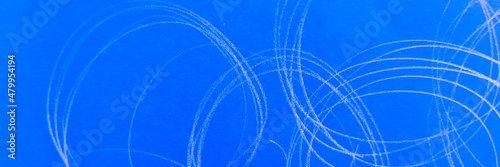 Circles.